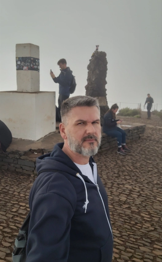 Slika 2